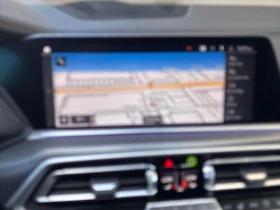 BMW X5 / xDrive40i / ХЕД-ЪП/ПАНОРАМА/ОТ ПРЕДСТАВИТЕЛСВО - 34990 € - 30006104 12