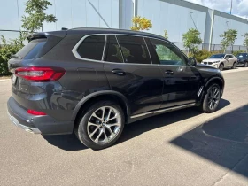 BMW X5 / xDrive40i / ХЕД-ЪП/ПАНОРАМА/ОТ ПРЕДСТАВИТЕЛСВО - 34990 € - 30006104 3