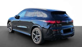 Mercedes-Benz GLC 400 4MATIC AMG-Line | Auto.bg — изображение 3