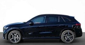 Mercedes-Benz GLC 400 4MATIC AMG-Line | Auto.bg — изображение 2