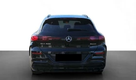 Mercedes-Benz GLC 400 4MATIC AMG-Line | Auto.bg — изображение 4