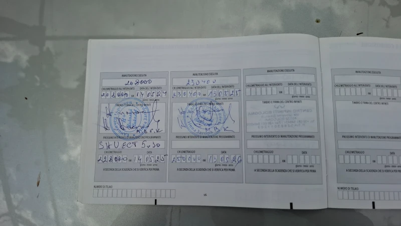 Infiniti Q30 Q30S, снимка 15 - Автомобили и джипове - 52449456