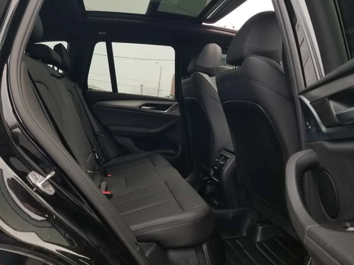 BMW X3 RARE PKG| M-SPORT| 3D CAMERA| WIRE-LESS CHARGER | Mobile.bg � ����������� 10