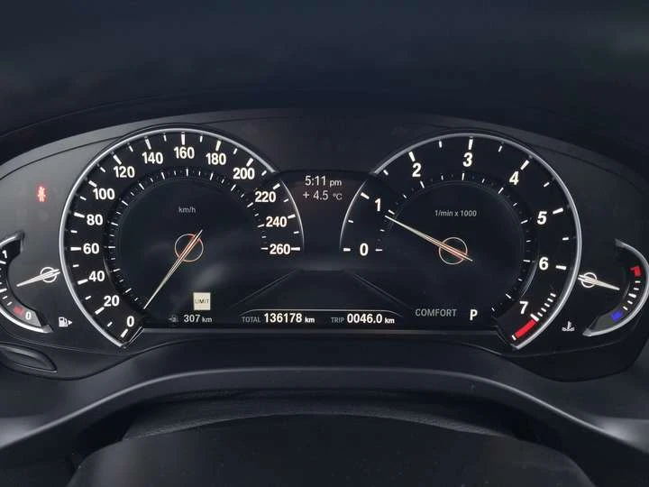 BMW X3 RARE PKG| M-SPORT| 3D CAMERA| WIRE-LESS CHARGER | Mobile.bg � ����������� 7