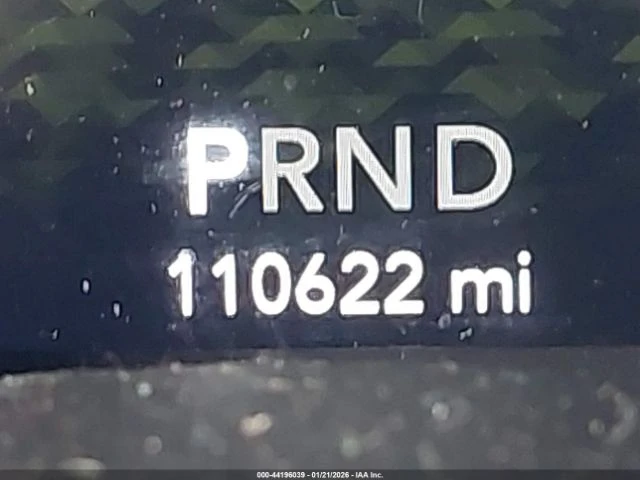 Jeep Wrangler UNLIMITED SAHARA 4X4, снимка 11 - Автомобили и джипове - 53691295