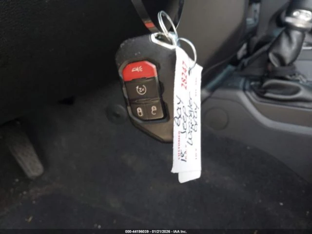 Jeep Wrangler UNLIMITED SAHARA 4X4, снимка 12 - Автомобили и джипове - 53691295