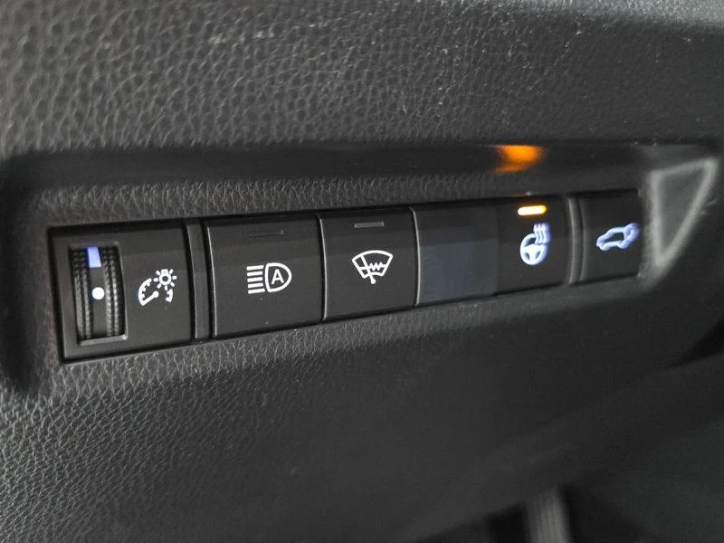 Toyota Rav4 2.5 4WD Hybrid| 219к.с., снимка 17 - Автомобили и джипове - 56289130