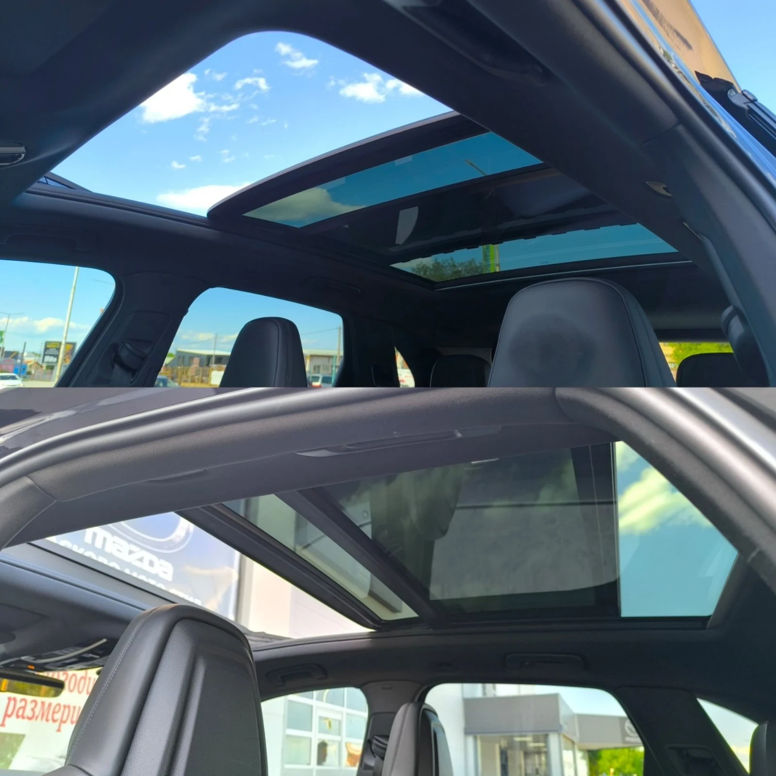 Porsche Cayenne 3.0v6 e hibrid | Mobile.bg   12