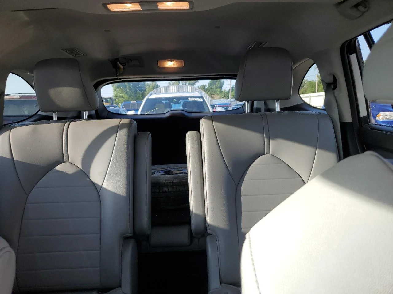 Toyota Highlander HYBRID XLE - изображение 10