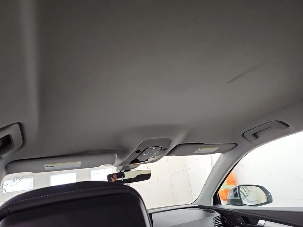 Audi Q5 * KOMFORT * CARFAX *    | Mobile.bg   14