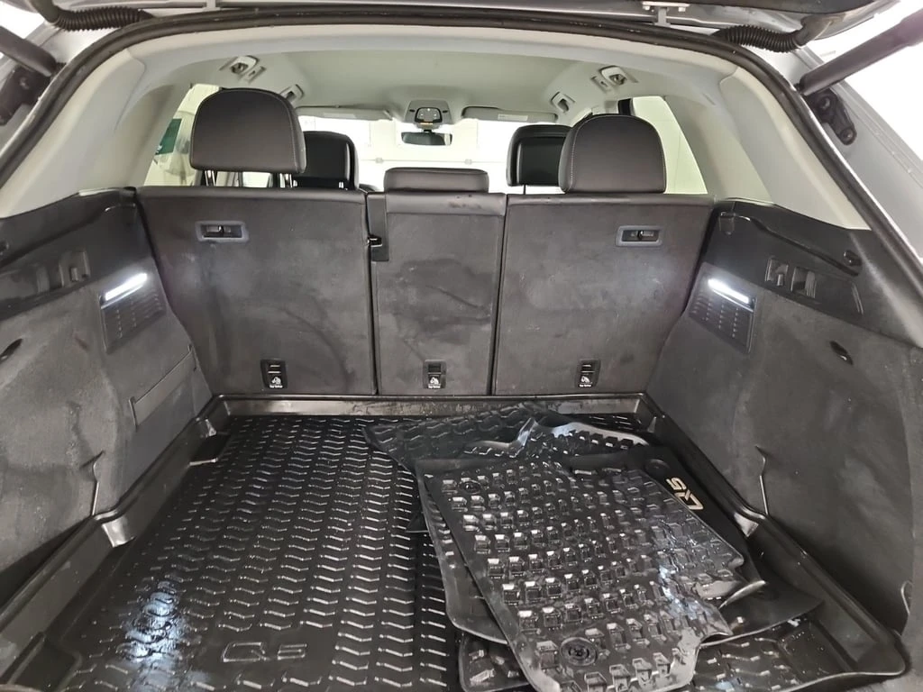 Audi Q5 * KOMFORT * CARFAX *    | Mobile.bg   15