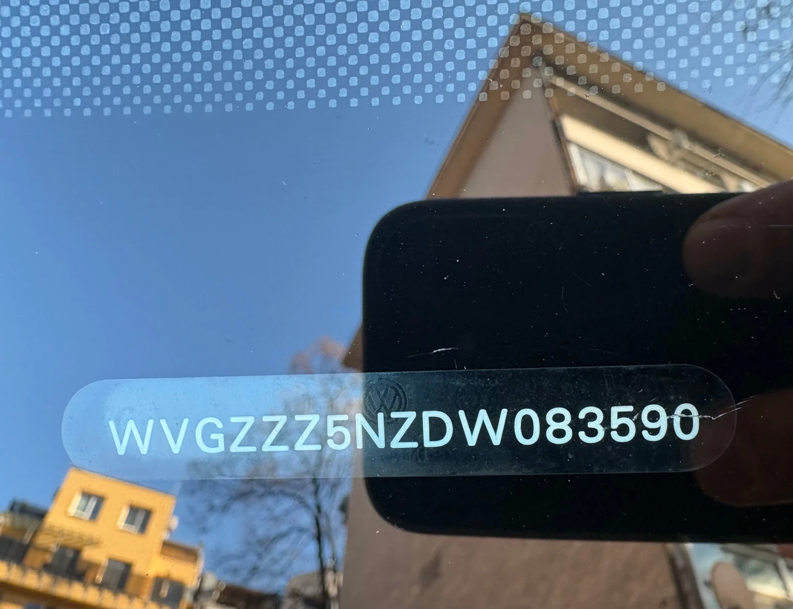 VW Tiguan 2.0 TDI 4x4 | Mobile.bg � ����������� 12