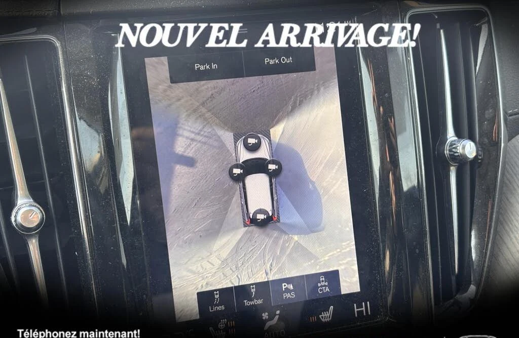 Volvo XC60 T6 Inscription AWD | Mobile.bg � ����������� 8