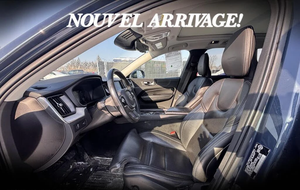 Volvo XC60 T6 Inscription AWD | Mobile.bg � ����������� 6