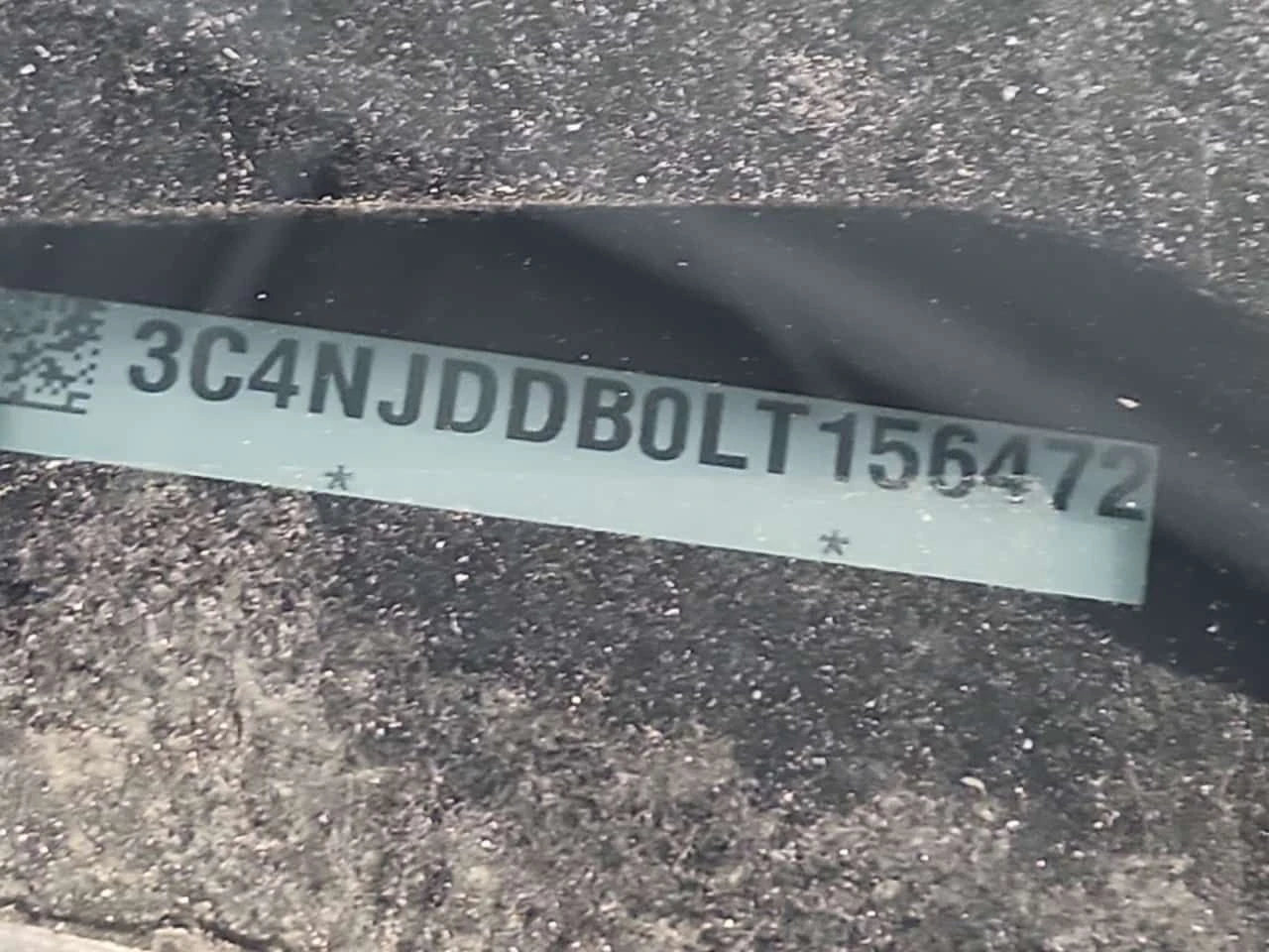 Jeep Compass TRAILHAWK /CARFAX/2 �����/����/�������� | Mobile.bg � ����������� 15