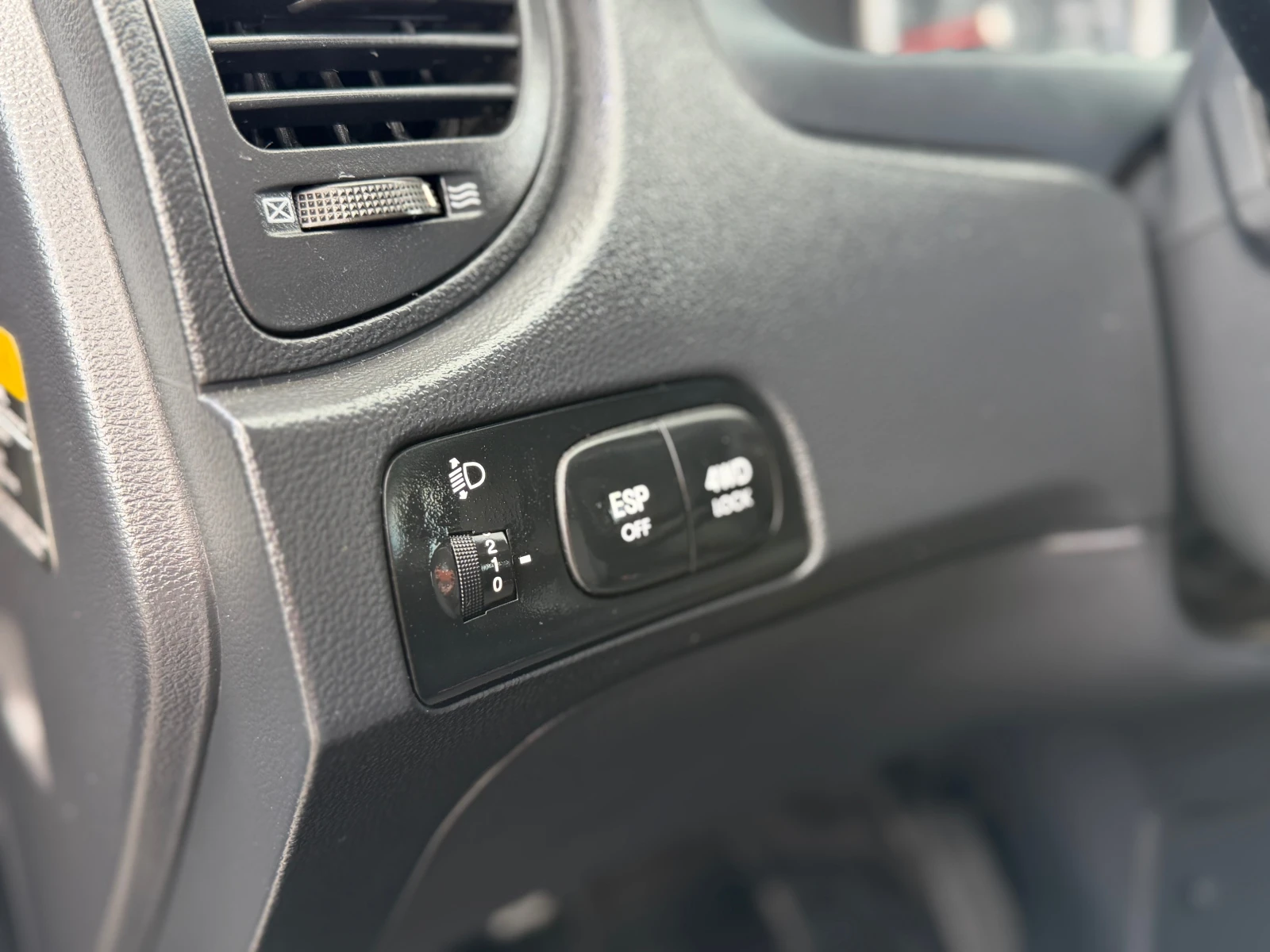 Kia Sportage * 174 ������* ������* 4X4* ���*  | Mobile.bg � ����������� 15