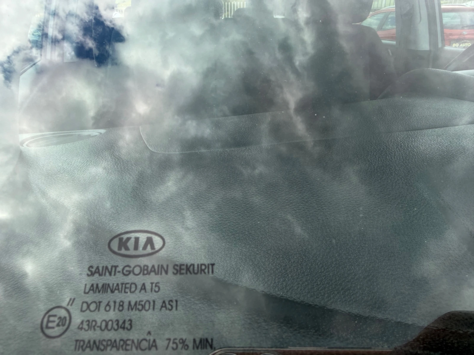 Kia Sportage * 174 ������* ������* 4X4* ���*  | Mobile.bg � ����������� 8