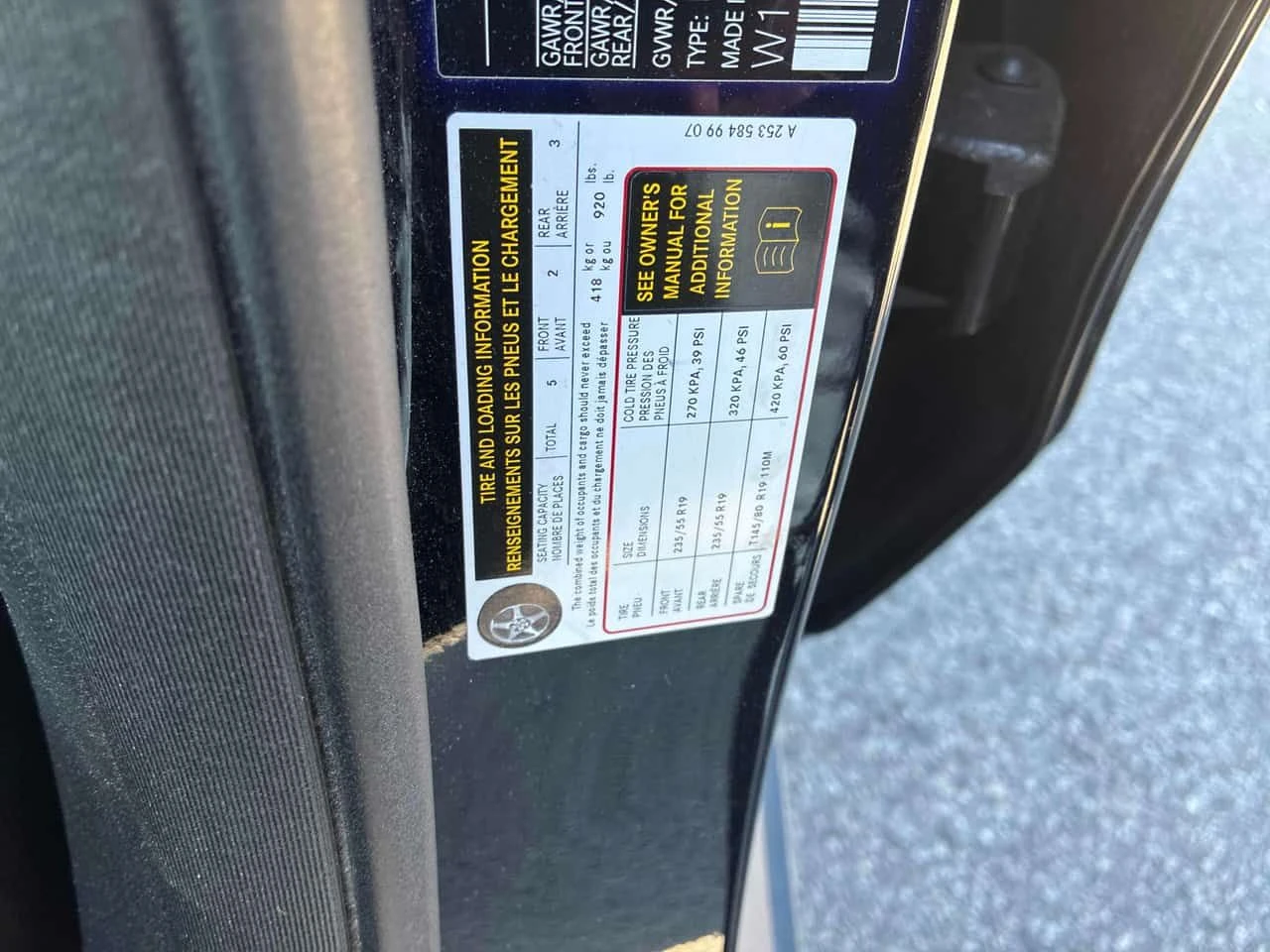 Mercedes-Benz GLC 300 * 4MATIC * 360 * PANO * ПОДГРЕВ * ПАМЕТ, снимка 11 - Автомобили и джипове - 54935539