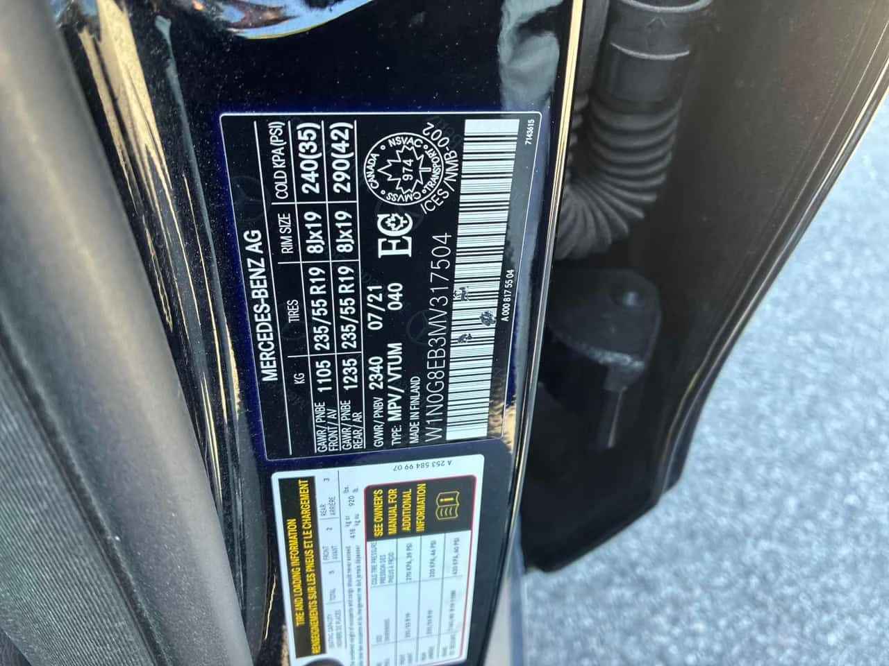 Mercedes-Benz GLC 300 * 4MATIC * 360 * PANO * ПОДГРЕВ * ПАМЕТ, снимка 10 - Автомобили и джипове - 54935539