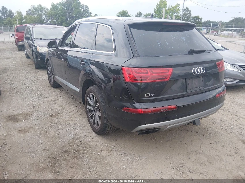 Audi Q7 3.0T PREMIUM PLUS / DISTRONIC / ����� / ��������  | Mobile.bg � ����������� 4