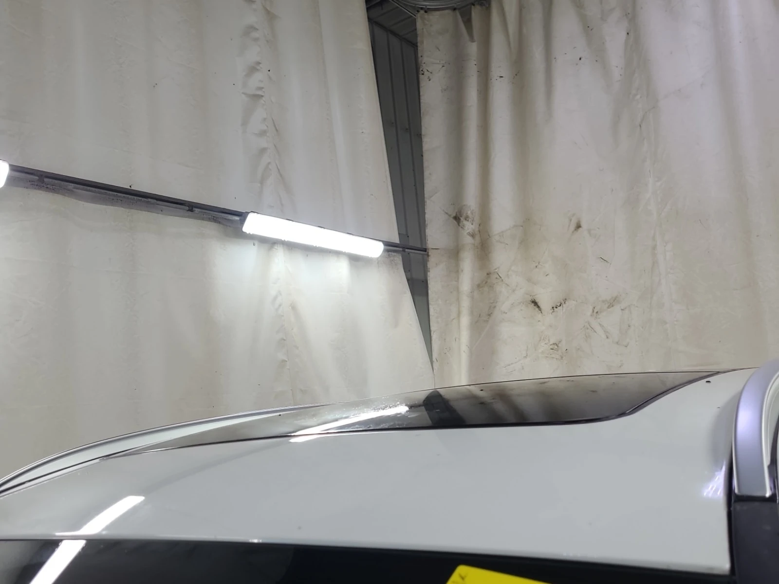 BMW X3 XDRIVE30I| ОПЦИЯ ЗА ФИНАНСИРАНЕ| , снимка 7 - Автомобили и джипове - 56083032