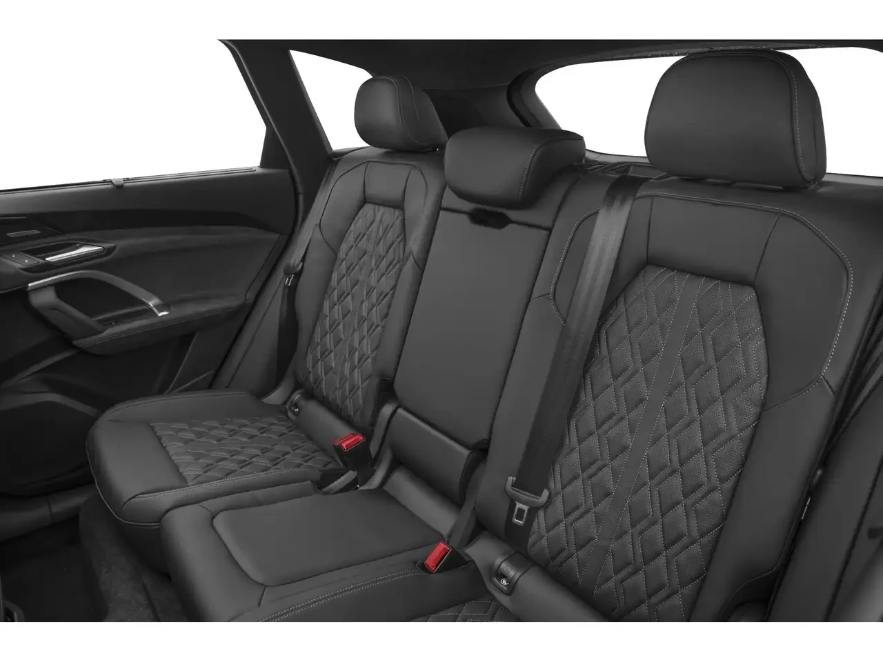 Audi SQ5, снимка 8 - Автомобили и джипове - 56183947