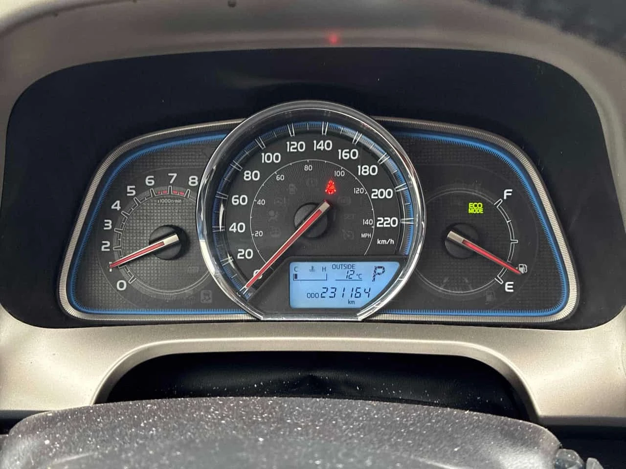 Toyota Rav4 * Limited * ���������� ��� ������������ ������*  | Mobile.bg � ����������� 8