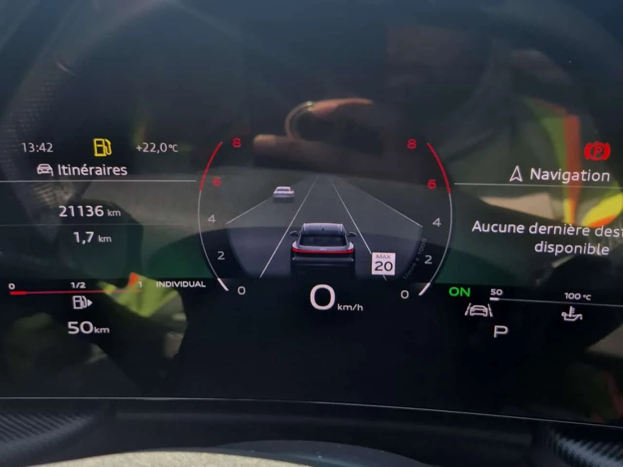 Audi SQ5 3.0 Tfsi Quattro Progressiv * ����������*  | Mobile.bg � ����������� 9