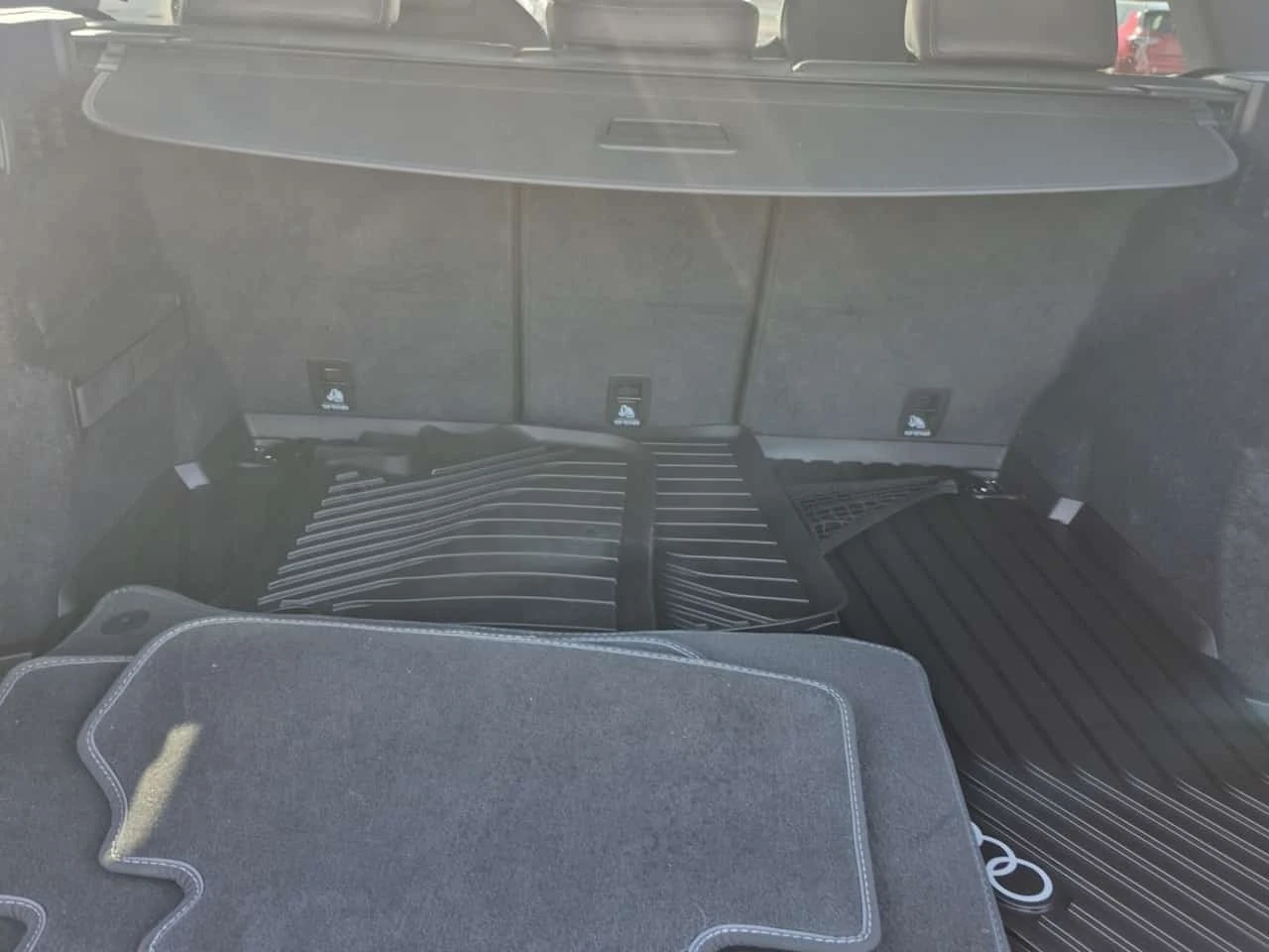 Audi SQ5 3.0 Tfsi Quattro Progressiv * ����������*  | Mobile.bg � ����������� 14
