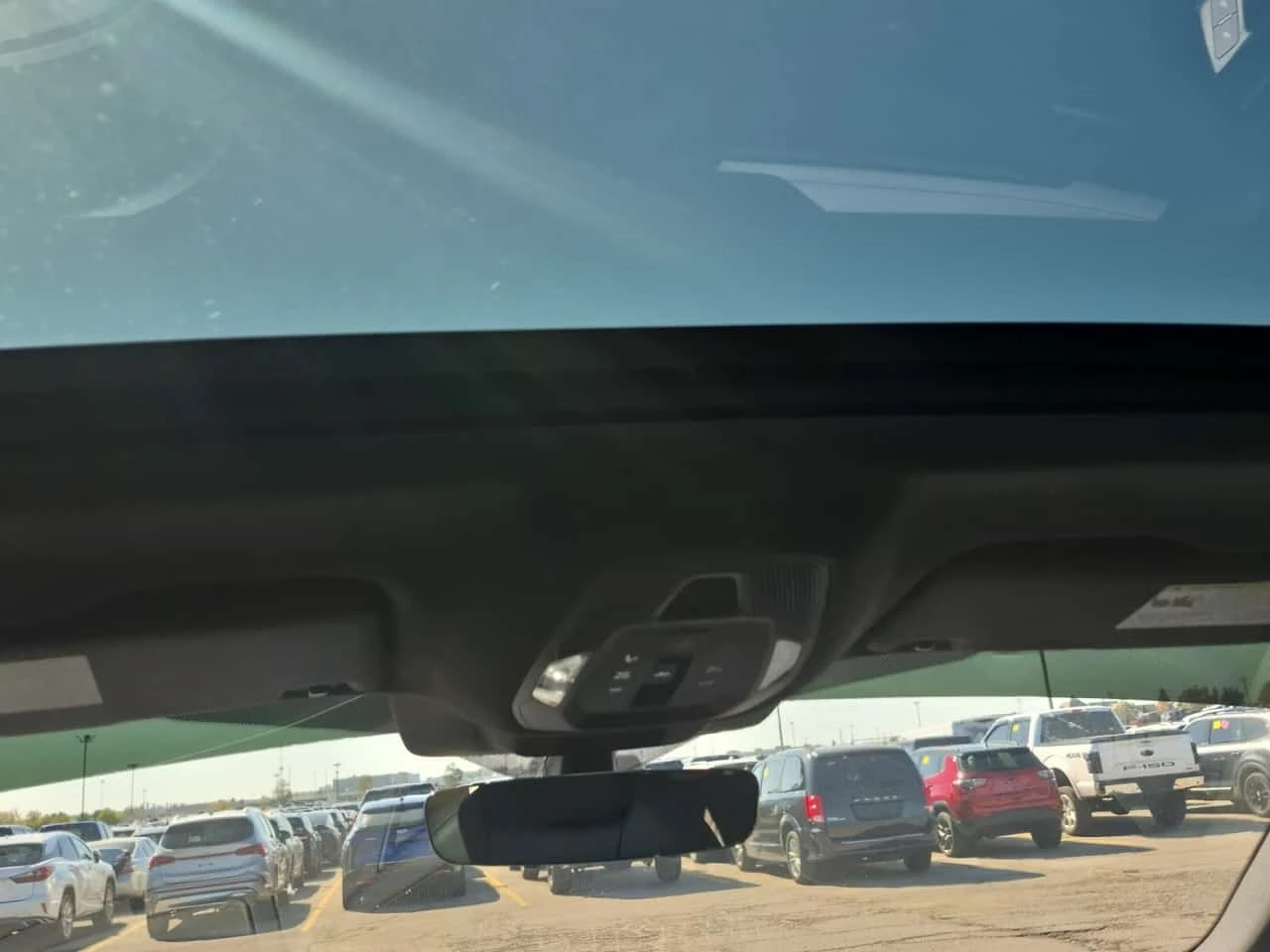 Audi SQ5 3.0 Tfsi Quattro Progressiv * ����������*  | Mobile.bg � ����������� 13