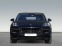 Обява за продажба на Porsche Cayenne Coupe Sport Paket  ~90 000 EUR - изображение 1