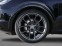 Обява за продажба на Porsche Cayenne Coupe Sport Paket  ~90 000 EUR - изображение 5