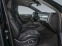 Обява за продажба на Porsche Cayenne Coupe Sport Paket  ~90 000 EUR - изображение 7