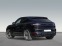 Обява за продажба на Porsche Cayenne Coupe Sport Paket  ~90 000 EUR - изображение 4
