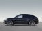 Обява за продажба на Porsche Cayenne Coupe Sport Paket  ~90 000 EUR - изображение 2