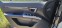 Обява за продажба на Hyundai Santa fe 2.0GRDI Германия Лизинг 7 местен R мотор с верига ~13 999 лв. - изображение 11