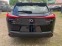 Обява за продажба на Lexus UX 250h-FWD ~43 920 лв. - изображение 5