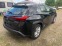 Обява за продажба на Lexus UX 250h-FWD ~44 400 лв. - изображение 4