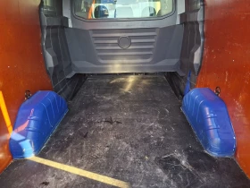 Ford Transit, снимка 13