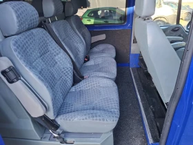 Ford Transit, снимка 12