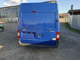 Ford Transit, снимка 6