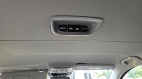 Mercedes-Benz V 250 190 к.с. + 4MATIC + 7G-Tronic+ DISTRONIC, снимка 6