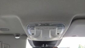 Mercedes-Benz V 250 190 к.с. + 4MATIC + 7G-Tronic+ DISTRONIC, снимка 7