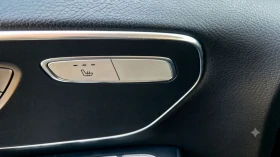 Mercedes-Benz V 250 190 к.с. + 4MATIC + 7G-Tronic+ DISTRONIC, снимка 9