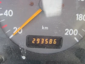VW Lt, снимка 5