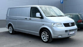 VW T5 1.9TDI    | Mobile.bg    3
