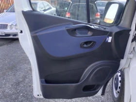 Обява за продажба на Opel Vivaro 1.6DCTI, 90кс.без климатик ~11 000 лв. - изображение 8
