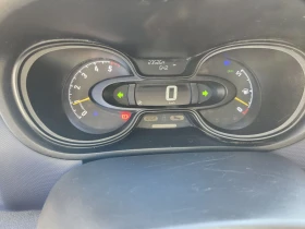 Renault Trafic КЛИМА* АВТОПИЛОТ* ТОП , снимка 14