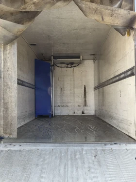 Iveco 60с15, снимка 5 - Бусове и автобуси - 53624687