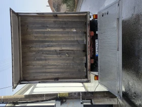 Iveco 60с15, снимка 6 - Бусове и автобуси - 53624687